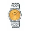 Laikrodis Casio Kolekcionavimas MTP-B145D-9AVEF