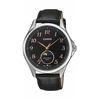 Laikrodis Casio Collection MTP-M110L-1AVER