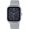 Laikrodis Casio kolekcija MTP-M305M-1AVER