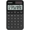 Casio SL-310YC skaičiuotuvas su LCD ekranu