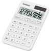 Casio SL-310YC-WE balta