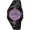 Laikrodis Casio Kolekcija Sports STR-300-1CEG