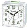 Žadintuvas CASIO TQ-140-7EF