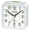 Žadintuvas CASIO TQ-140-7EF
