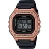 Laikrodis Casio W-218HM-5BVEF