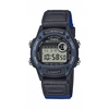 Laikrodis Casio Kolekcija W-220HF-2AVEF