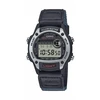 Laikrodis Casio Collection W-220HF-8AVEF