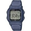 Laikrodis Casio W-800H-2AVES