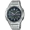 Laikrodis Casio Waveceptor WVA-M650D-1AER
