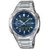 Laikrodis Casio Waveceptor WVA-M650D-2AER