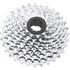 CASSETTE SRAM PG-850, 11-32Z, 8 SPEED.