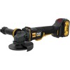 CAT DX31B 18V