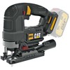 CAT 18V 26MM/DX51B