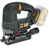 CAT 18V 26MM/DX51B