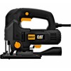 CAT DX57