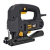 CAT DX57