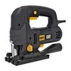 CAT DX57