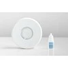 CatLink Baymax deodorizer