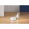 Išmanusis maisto dozatorius CatLink F03 Standard