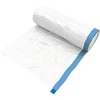 Catlink Open X litter tray bags