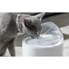 Vandens fontanas augintiniams Catlink Pure 2
