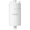 Catlink Pure 3 pakaitiniai filtrai