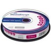 Mediarange CD- R 700 MB 52x 10 vienetų (MR214)