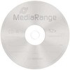Mediarange CD- R 700 MB 52x 10 vienetų (MR214)