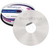 Mediarange CD- R 700 MB 52x 10 vienetų (MR214)