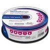 „MediaRange MR201“ CD-R diskas (spausdinamas, 52 kartų didelės spartos, 700 MB / 80 min., 25 dalių suktukas)