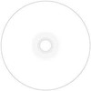 „MediaRange MR201“ CD-R diskas (spausdinamas, 52 kartų didelės spartos, 700 MB / 80 min., 25 dalių suktukas)
