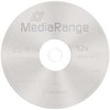 MediaRange CD-R 700MB 52x50 vnt (MR207)