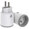 CEL-TEC A2-C WiFi Tuya