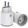 CEL-TEC A2-C WiFi Tuya