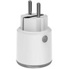 CEL-TEC A2-C WiFi Tuya