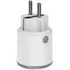 CEL-TEC A2-C WiFi Tuya