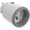 CEL-TEC A2-C WiFi Tuya