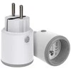 CEL-TEC A2-C WiFi Tuya