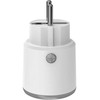 CEL-TEC A2Z-C ZigBee Tuya
