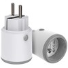 CEL-TEC A2Z-C ZigBee Tuya
