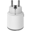 CEL-TEC A2Z-C ZigBee Tuya