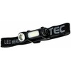 CEL-TEC AL 500 COB