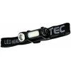 CEL-TEC AL 500 COB