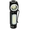CEL-TEC AL 500 COB