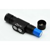 CEL-TEC HL1200 Twin