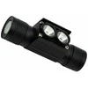 CEL-TEC HL1200 dvigubas