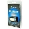 CEL-TEC HL170 COB Motion