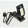 CEL-TEC HL170 COB Motion