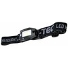 CEL-TEC HL170 COB Motion