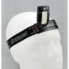 CEL-TEC HL170 COB Motion